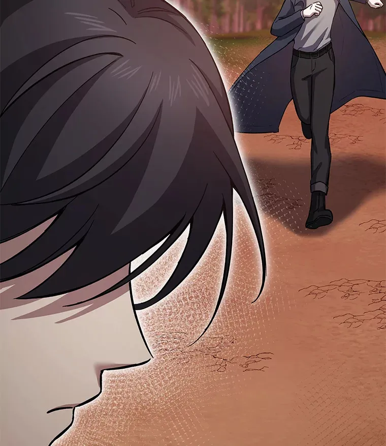 34.疗愈师的职责54
