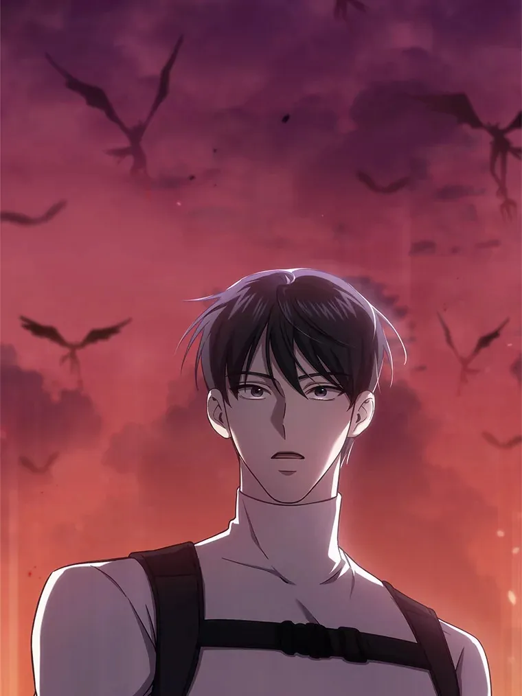 35.说好的疗愈师呢22