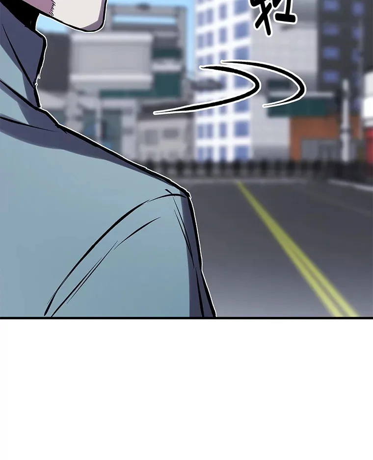 5.第一次出手217