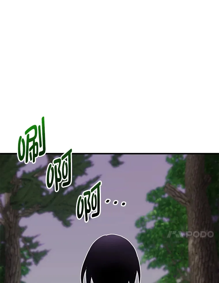10.开始第二轮78