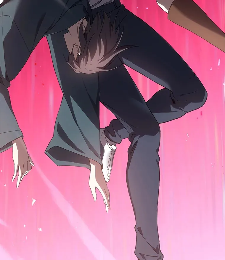 34.疗愈师的职责35