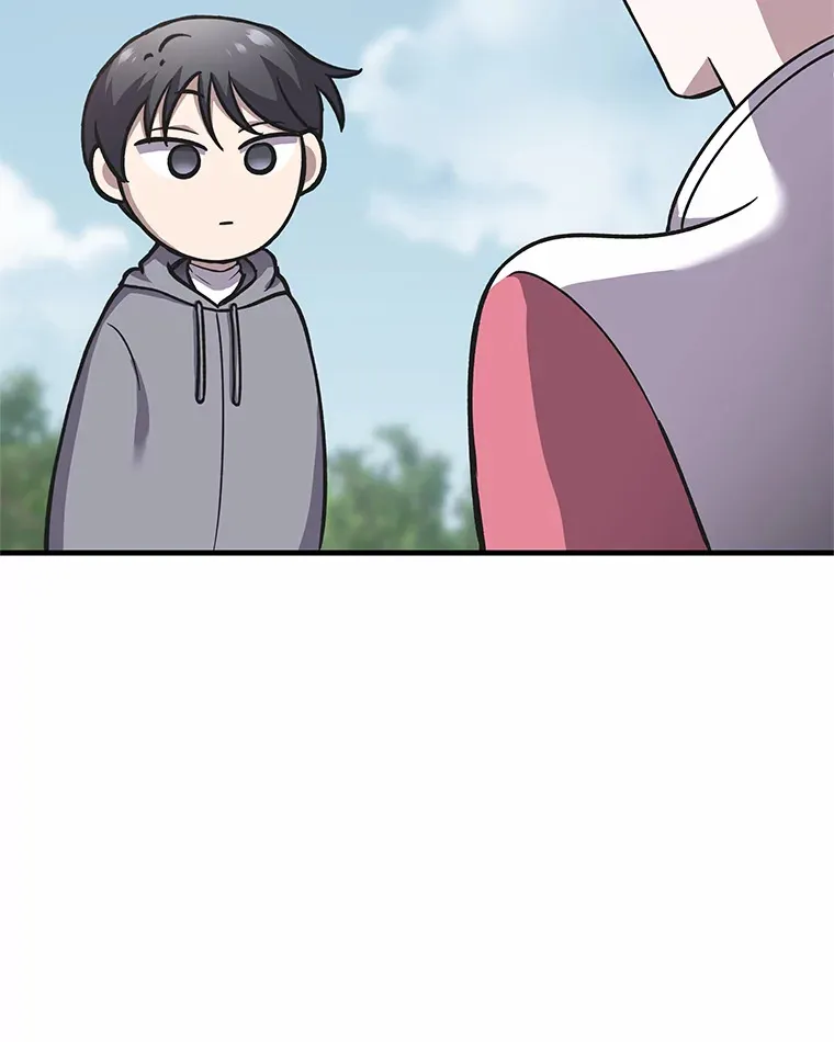 29.S级的贴心服务191