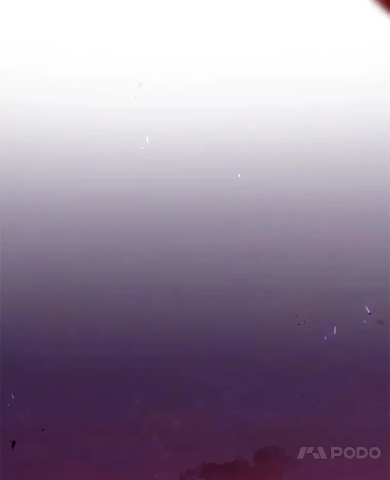 35.说好的疗愈师呢151