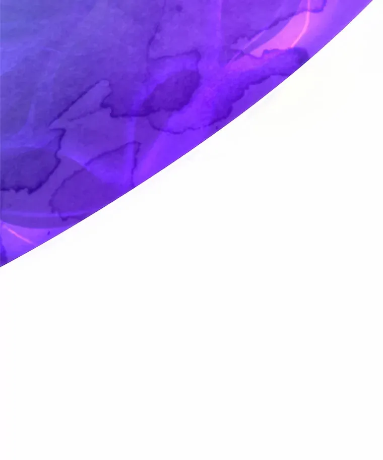 35.说好的疗愈师呢31