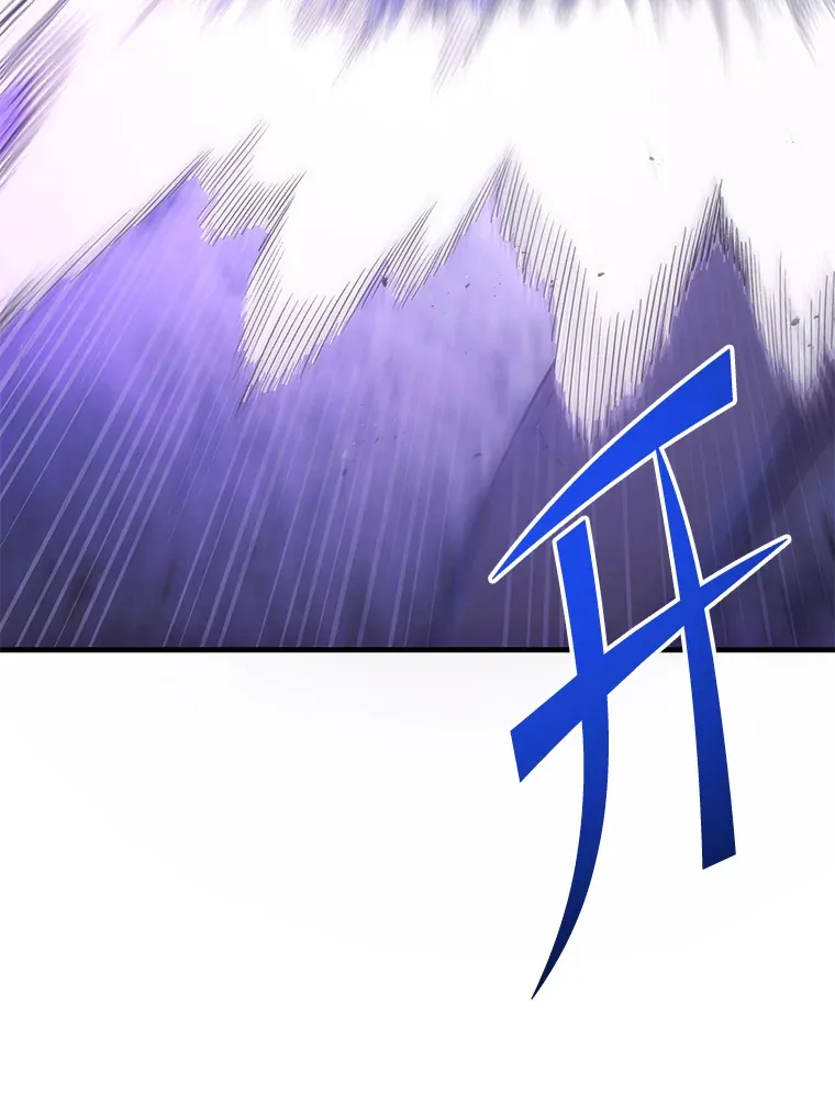 47.迎难而上！131