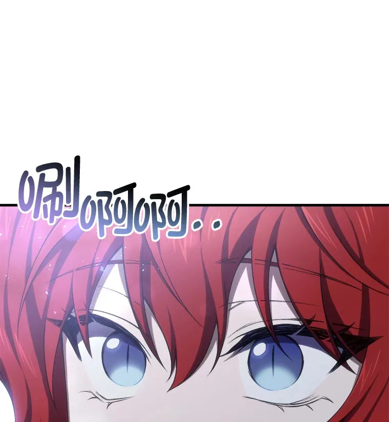 50.时过境迁…（本季完）92