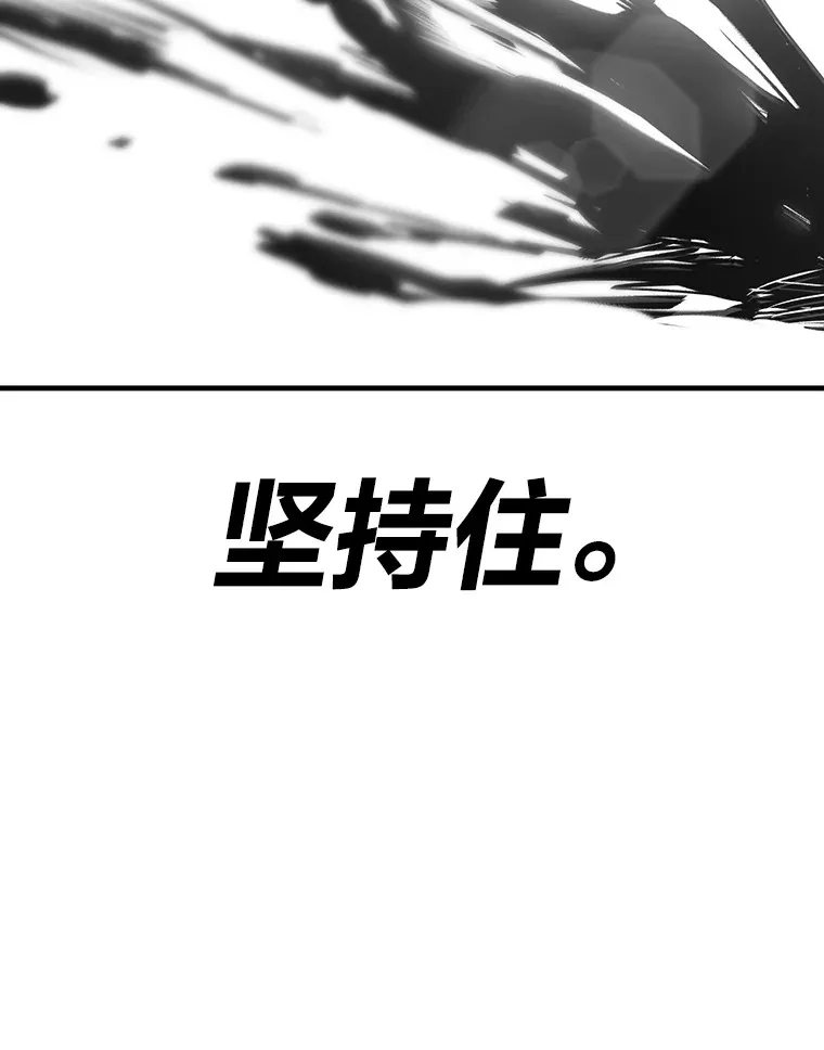 10.开始第二轮128