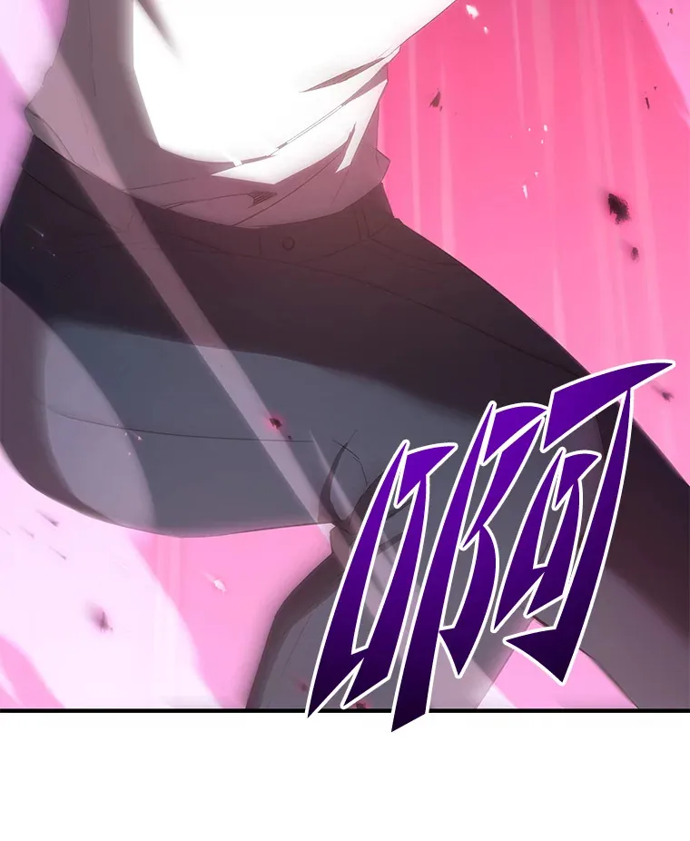 34.疗愈师的职责24
