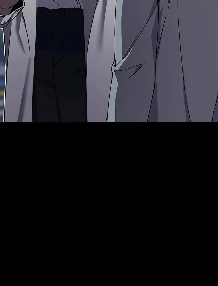 11.铜灵花172