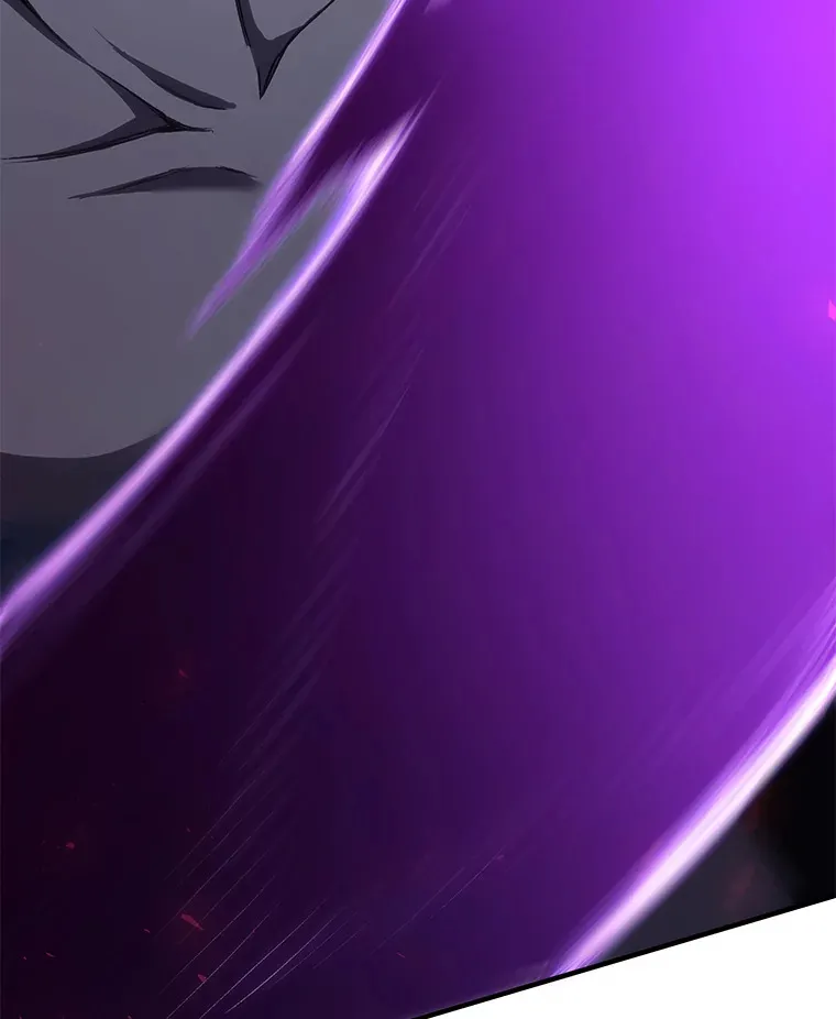 46.7星级地牢81