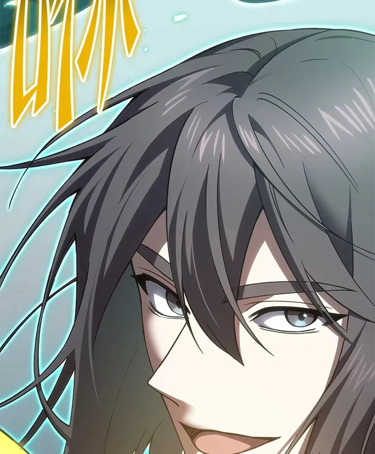 34.疗愈师的职责123