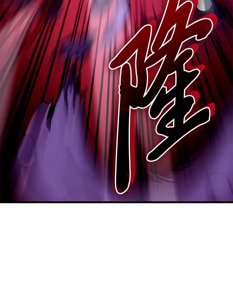 1.我不想死255
