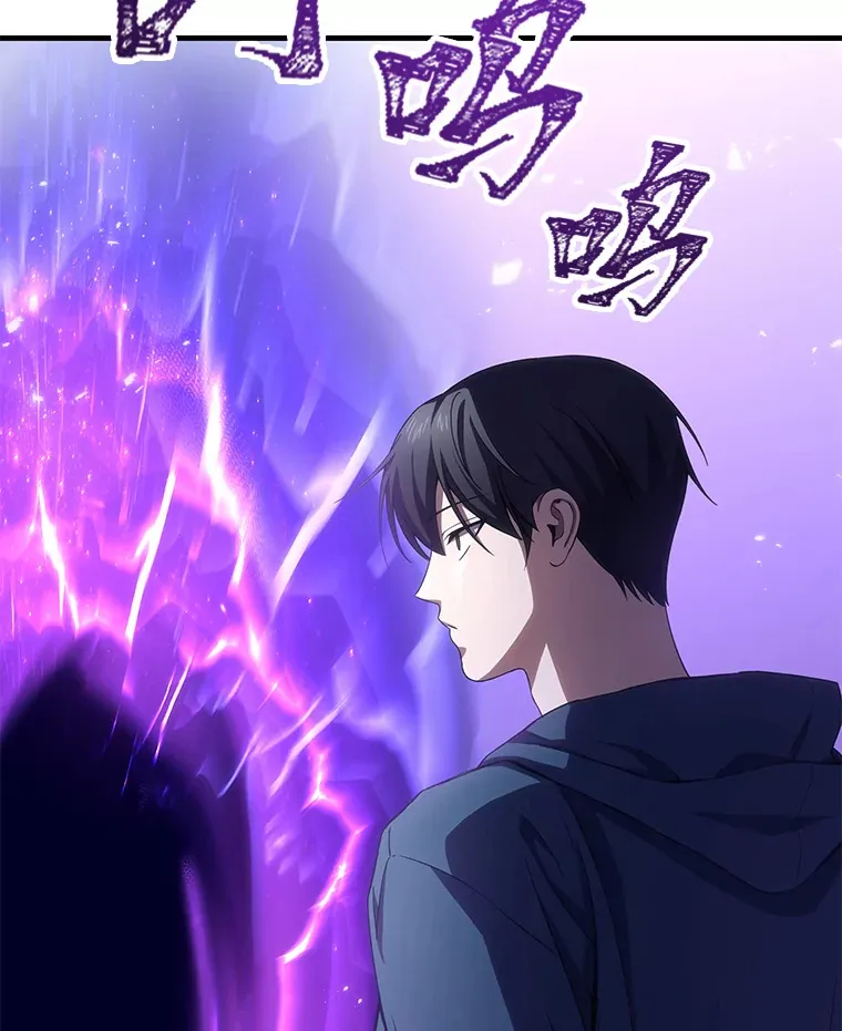 37.“深藏不露”5