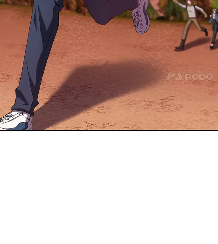 36.说好的疗愈师呢78