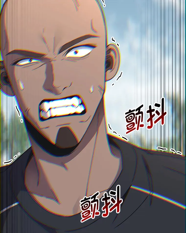 28.清理垃圾187