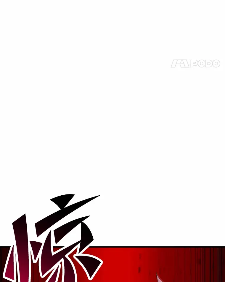 29.S级的贴心服务10