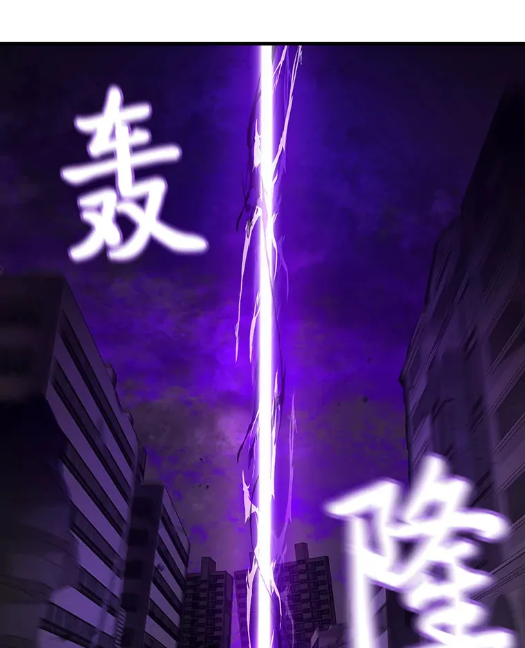 3.梦开始的地方156