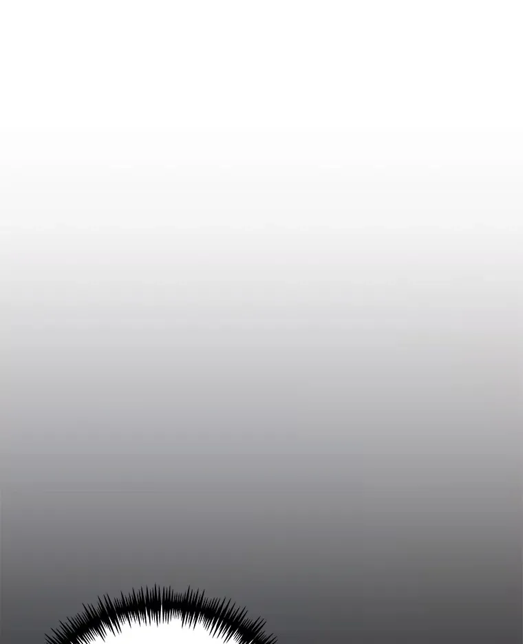 10.开始第二轮155