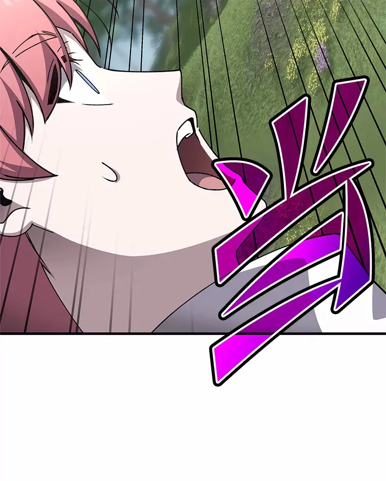29.S级的贴心服务39
