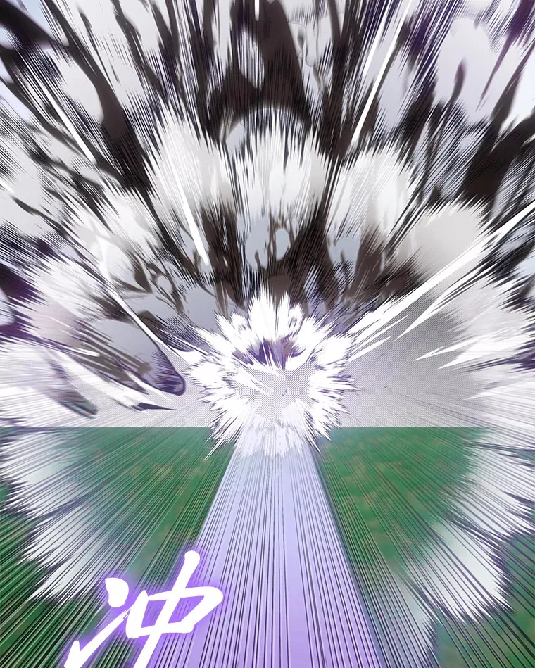 18.剧毒地牢76