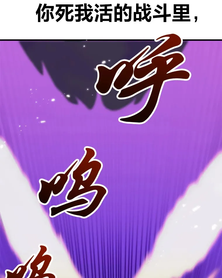 10.开始第二轮59