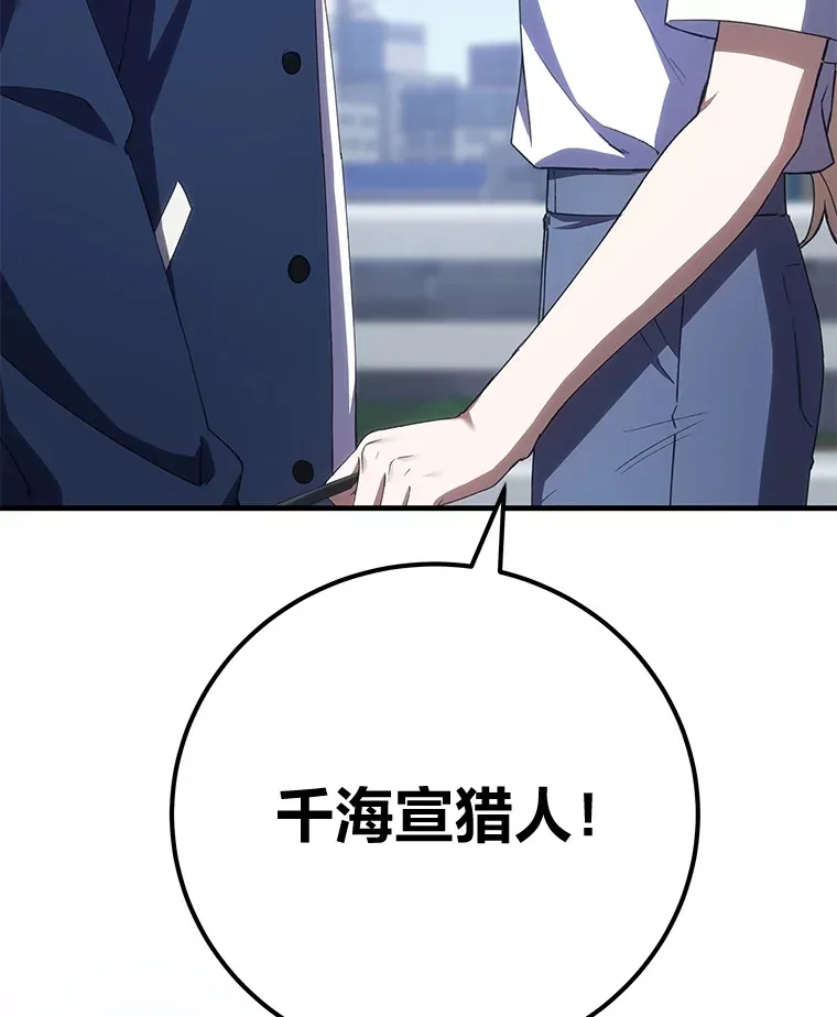 40.为什么？130