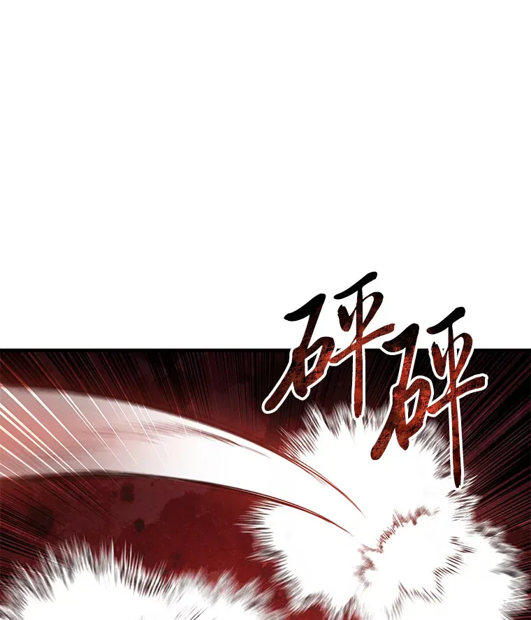 21.高人68