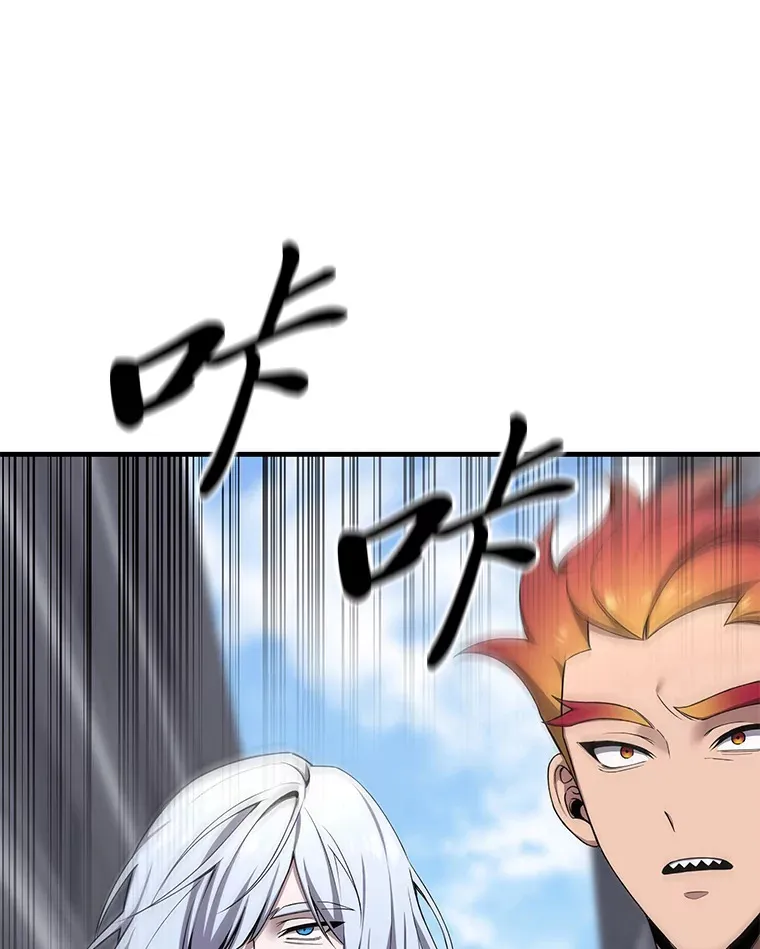27.出发之前37
