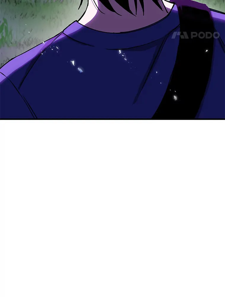 8.信任102