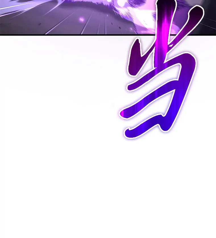43.谁的后台更硬？151