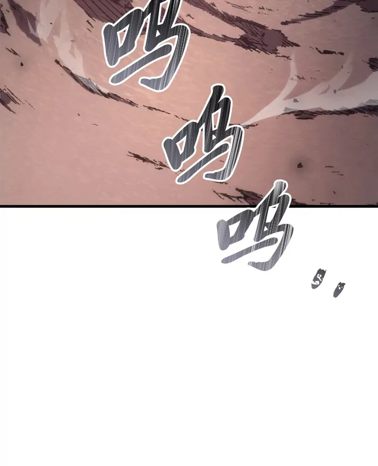 48.单攻vs群攻160