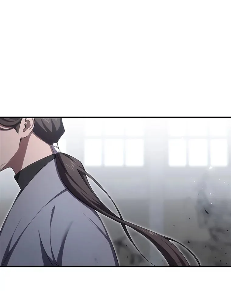 44.抉择56
