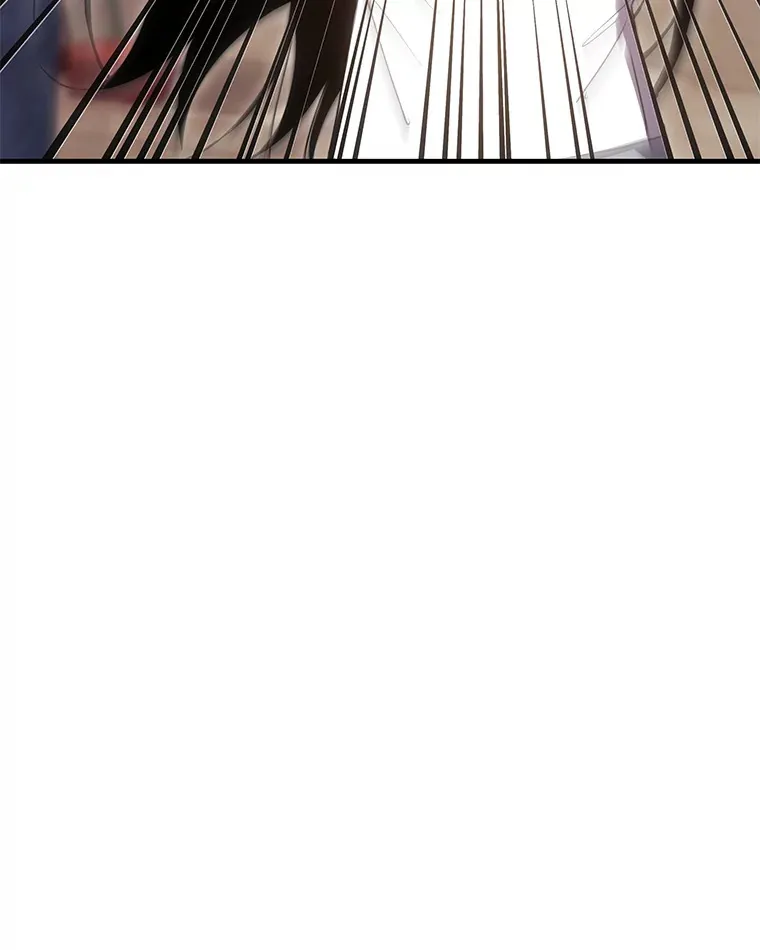 17.绯秀和夜叉36