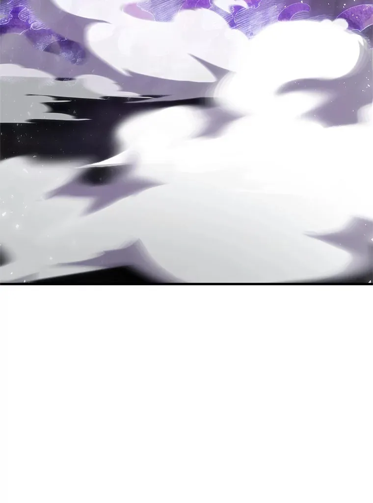44.抉择1
