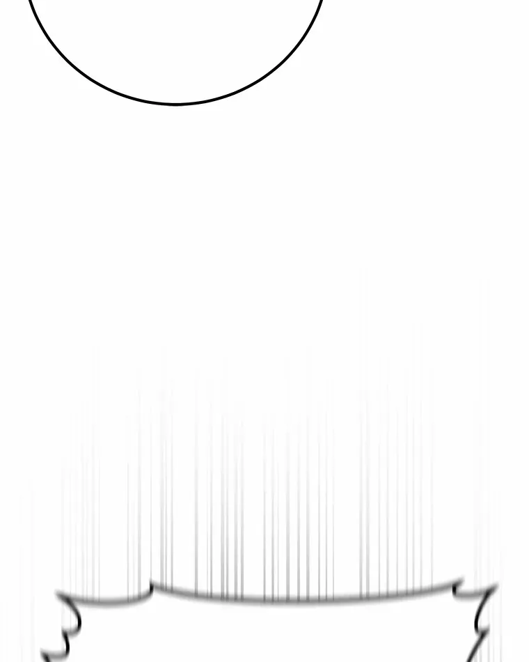 35.说好的疗愈师呢11