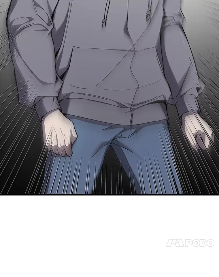 15.当面抗议156
