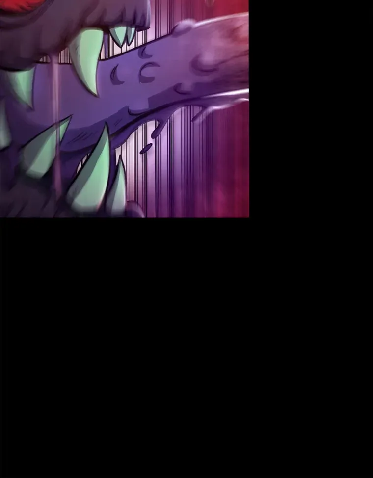 1.我不想死122