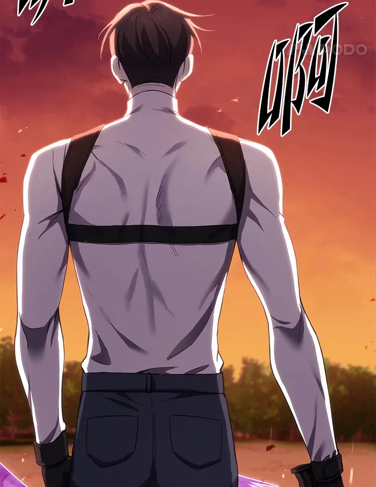 35.说好的疗愈师呢145