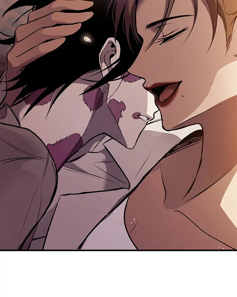 4.必死的信念207