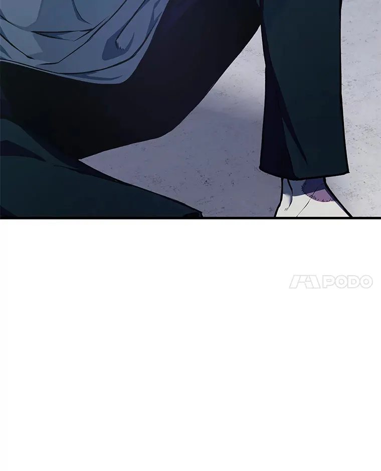 5.第一次出手24