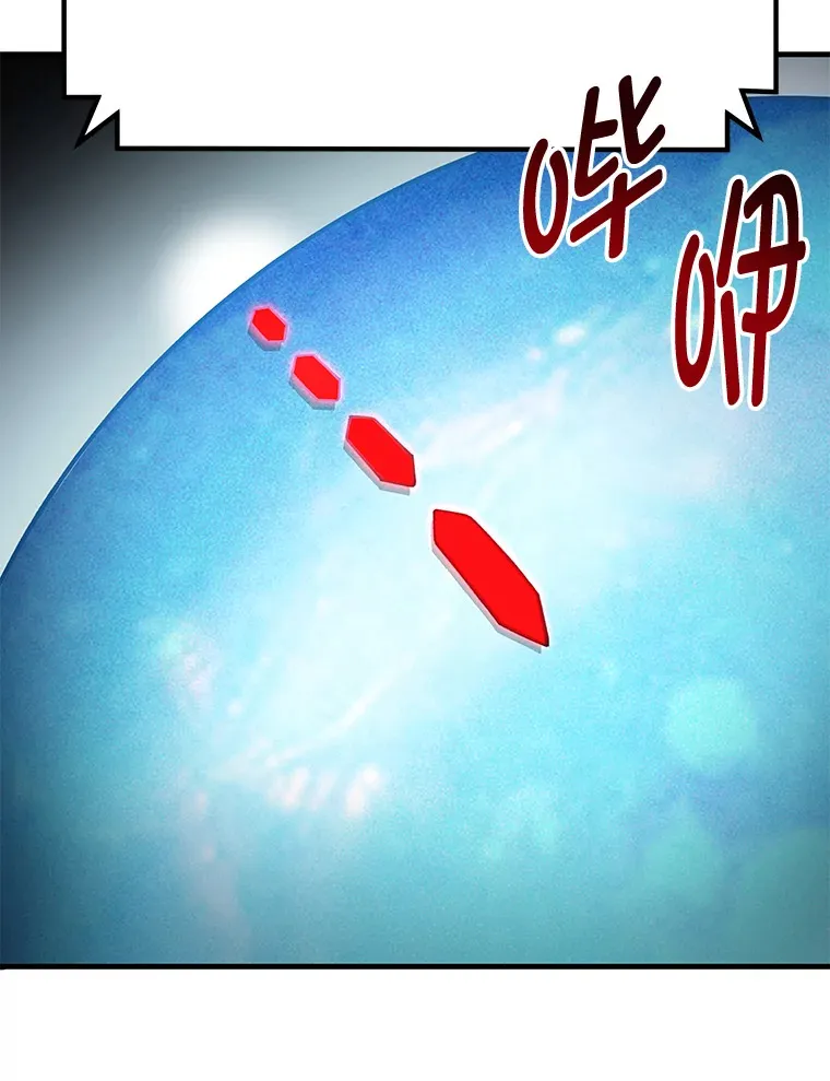 24.帅不过三秒71