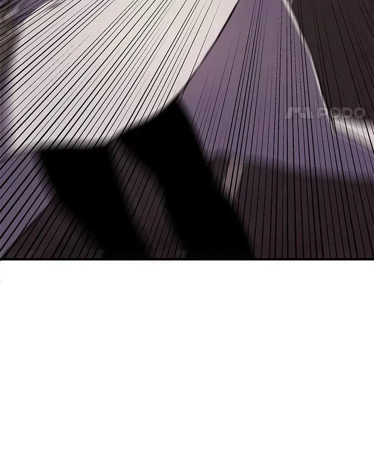 3.梦开始的地方66
