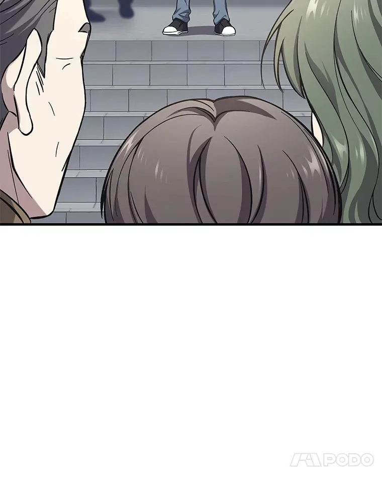 26.测试结束159