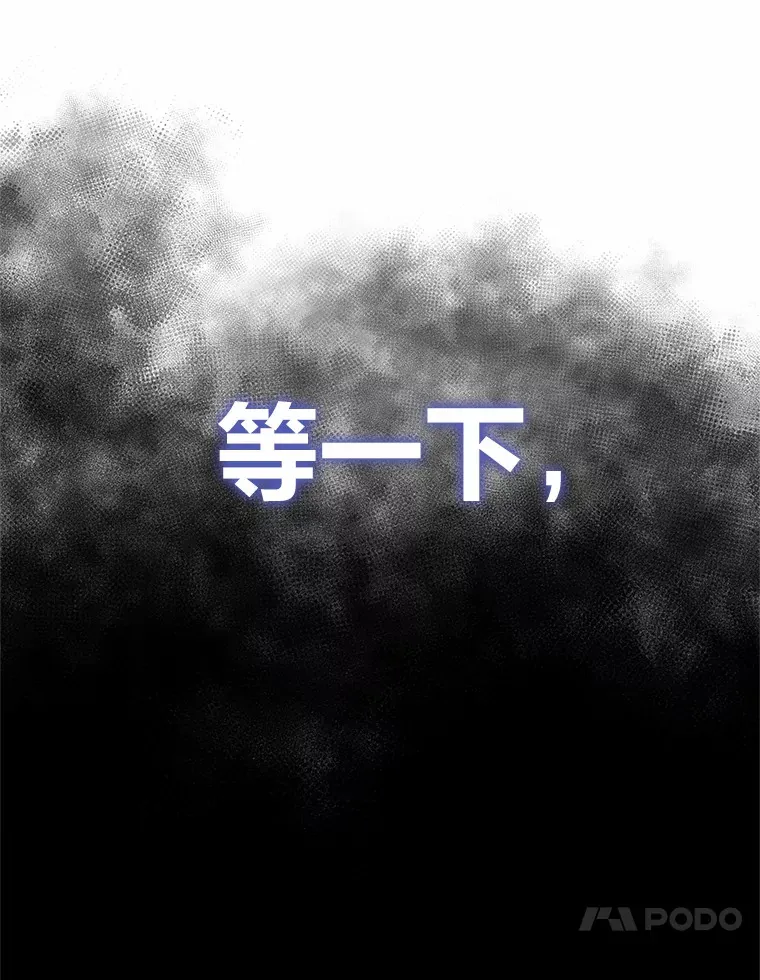 29.S级的贴心服务64