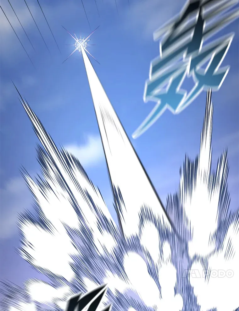 48.单攻vs群攻46