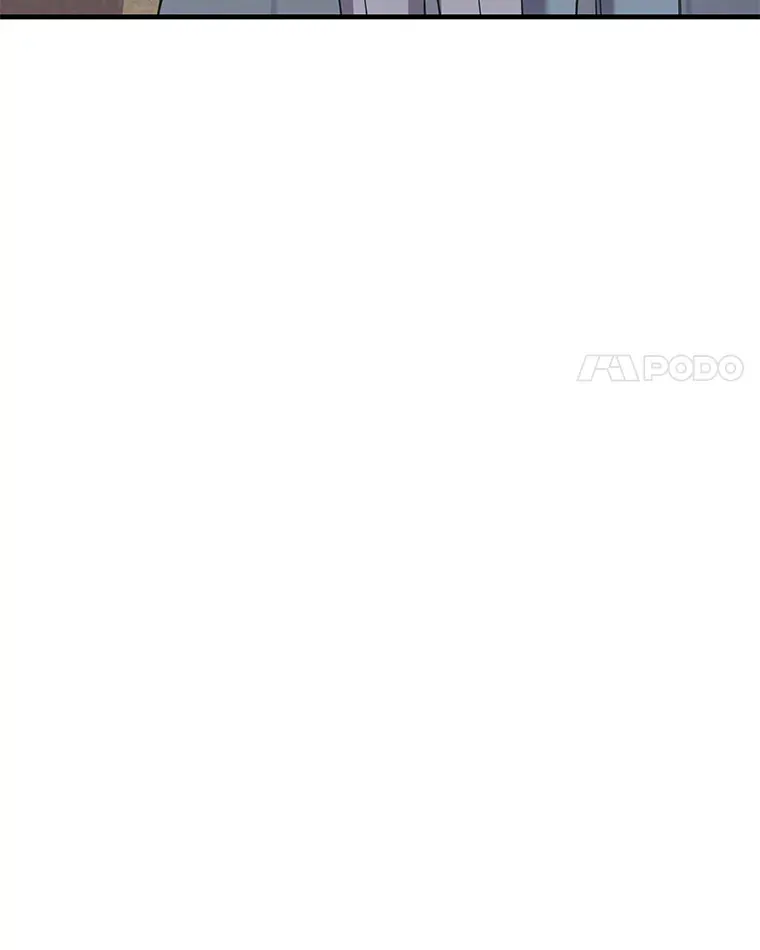 26.测试结束57