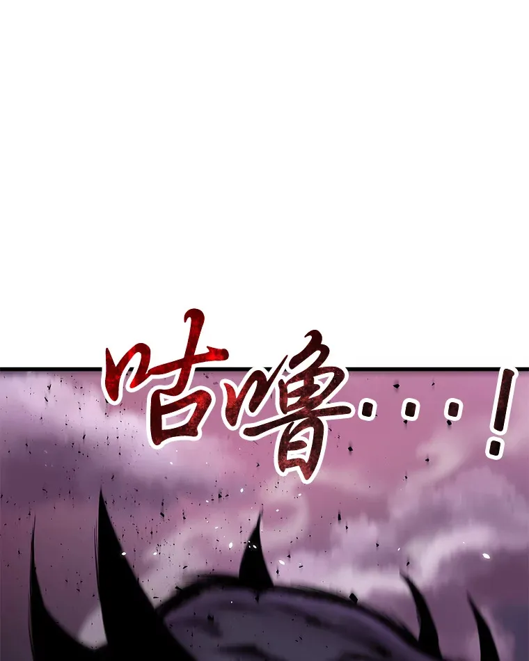 3.梦开始的地方78