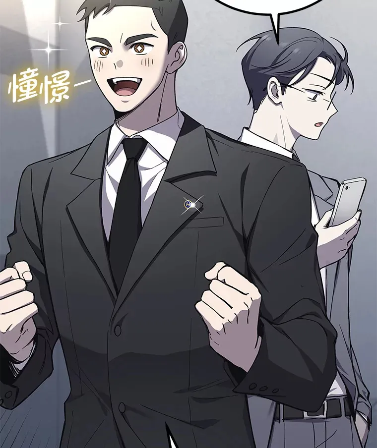 22.万众期待126