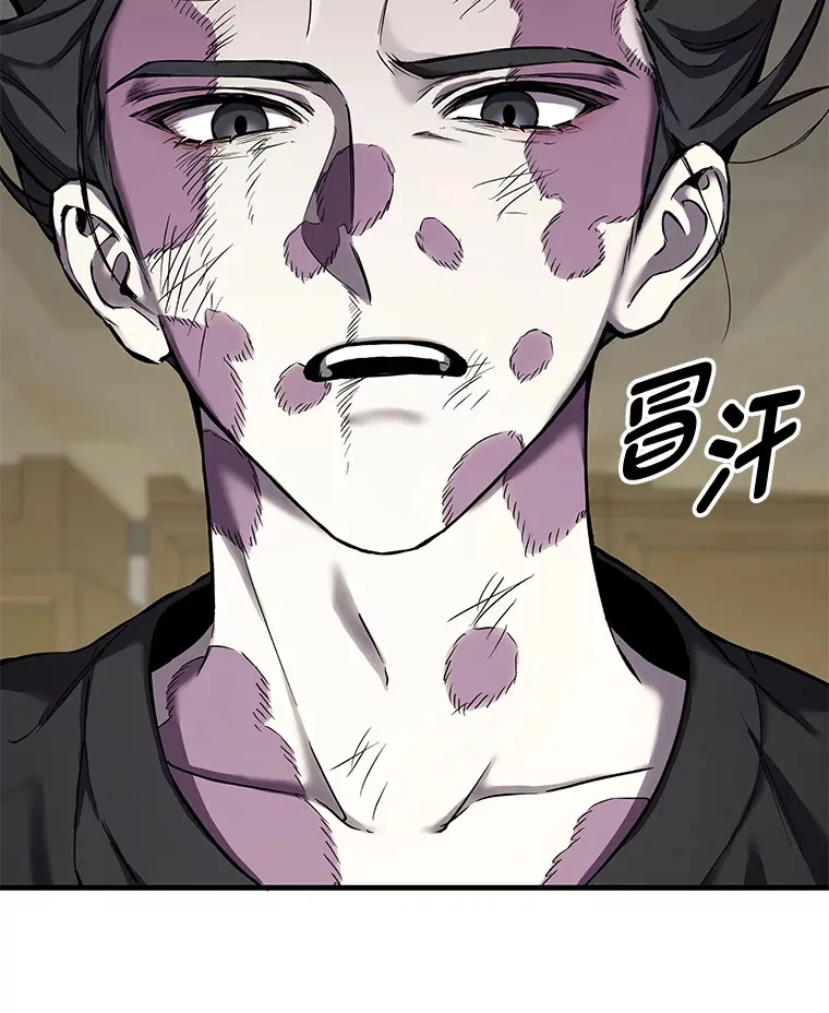 3.梦开始的地方185