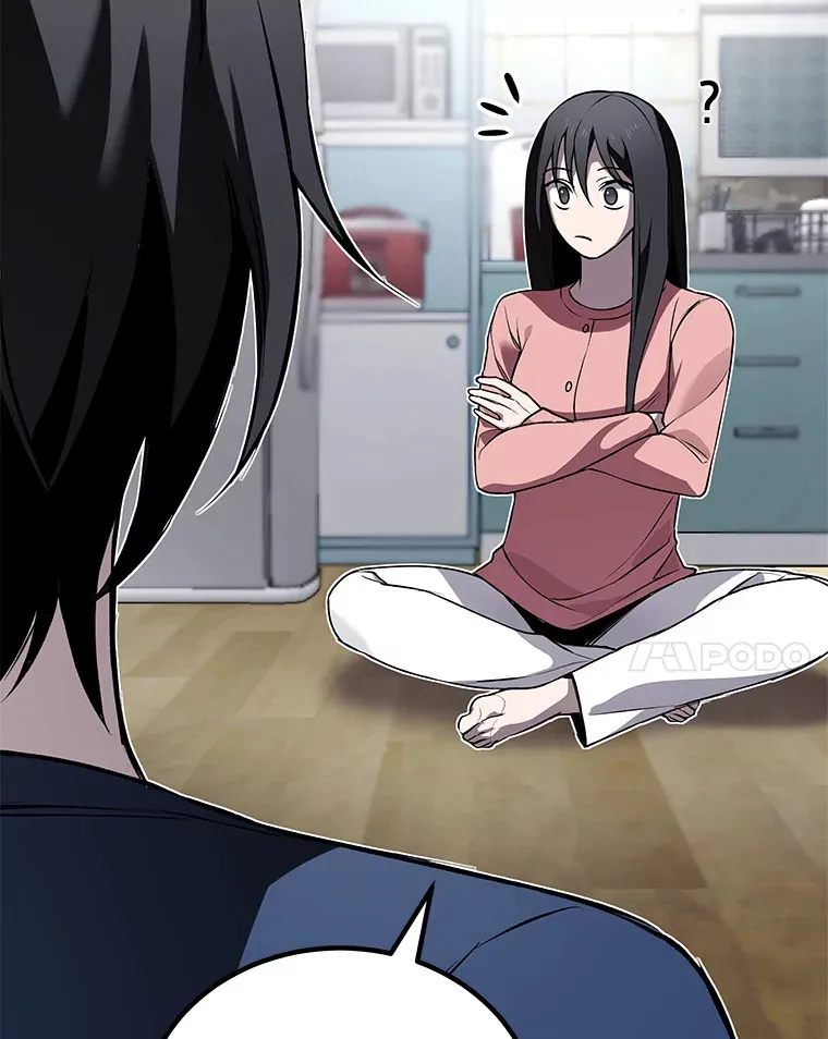 8.信任65